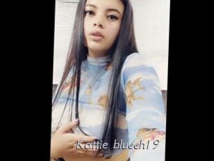 Kattie_blueeh19