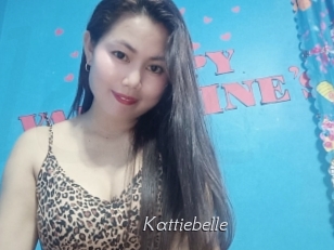 Kattiebelle