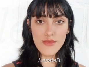Kattiebells