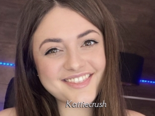 Kattiecrush