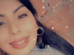 Kattiedooly
