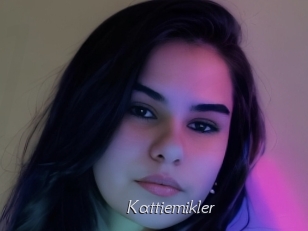 Kattiemikler