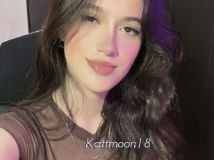 Kattmoon18