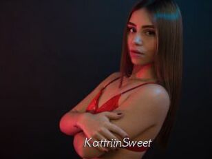 KattriinSweet
