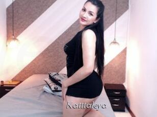 Katttaleya