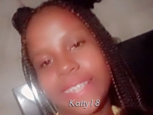 Katty18