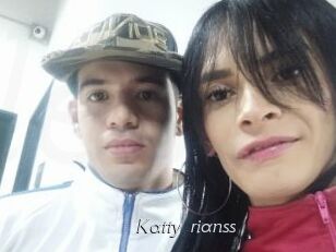 Katty_rianss