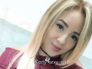 Katty_sexy_girl