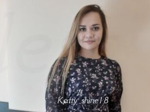 Katty_shine18