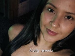Katty_sweetx