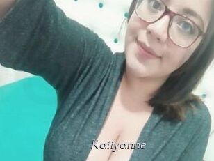 Kattyanne