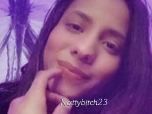 Kattybitch23