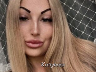Kattybooo