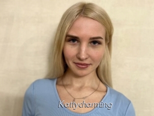 Kattycharming