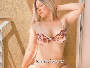 Kattydreams