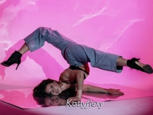 Kattyflexy