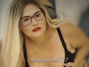 Kattykammel777