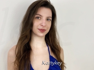 Kattykey