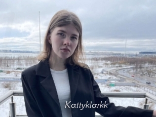 Kattyklarkk