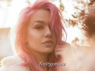 Kattypearce