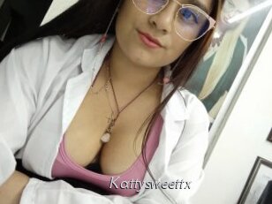 Kattysweettx