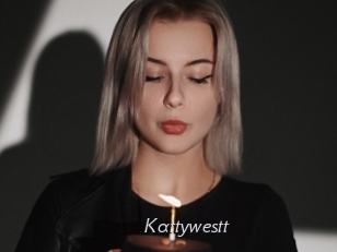 Kattywestt