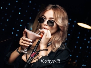 Kattywill