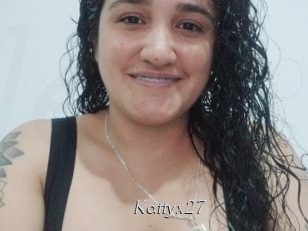 Kattyx27