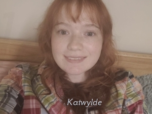 Katwylde