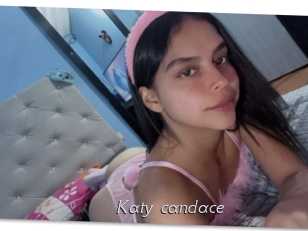 Katy_candace