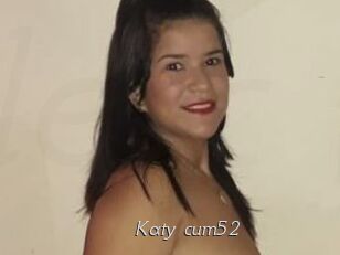 Katy_cum52