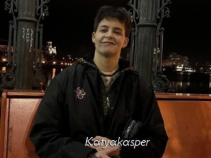Katyakasper