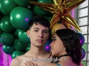 Katyandjake19