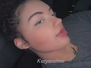 Katyandrea