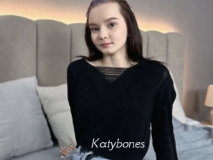 Katybones