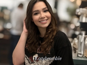 Katybramble