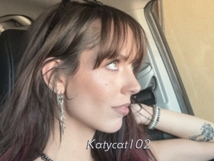 Katycat102