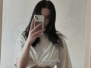 Katycute