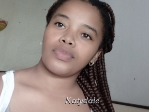 Katydale