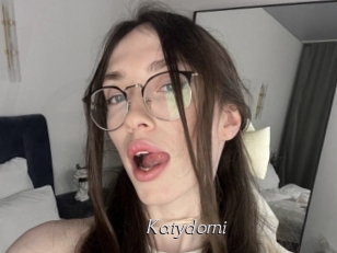 Katydorni