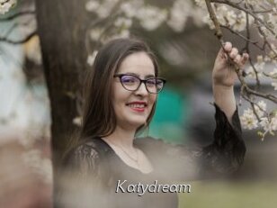 Katydream