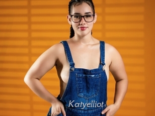 Katyelliot