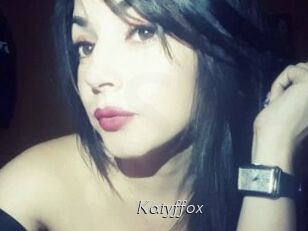 Katyffox