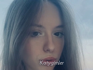 Katygimler