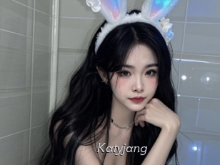 Katyjang