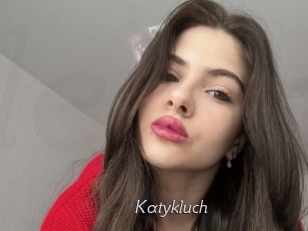 Katykluch