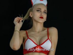 Katykremexoxo