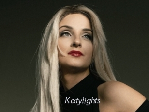 Katylights