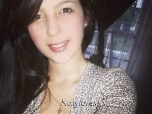 Katylovexxx