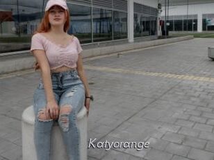 Katyorange